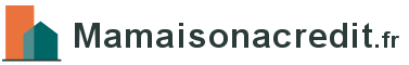 Mamaisonacredit - Trouvez votre maison et le crédit en même temps